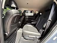 Kia Sorento EX 2021 - miniatura 5
