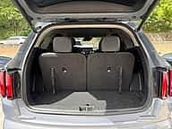 Kia Sorento EX 2021 - miniatura 6