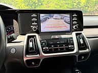 Kia Sorento EX 2021 - miniatura 7