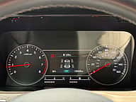 Kia Sorento EX 2021 - miniatura 8