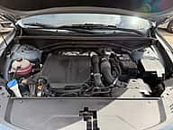 Kia Sorento EX 2021 - miniatura 9