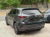 Mazda CX-5 GS 2022 - miniatura 10