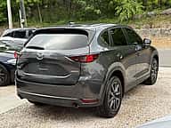 Mazda CX-5 GS 2022 - miniatura 11