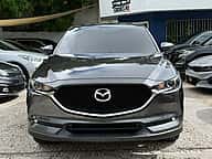 Mazda CX-5 GS 2022 - miniatura 2