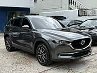 Mazda CX-5 GS 2022 - miniatura 3