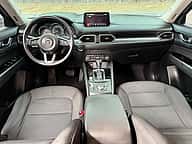Mazda CX-5 GS 2022 - miniatura 4
