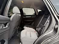 Mazda CX-5 GS 2022 - miniatura 6