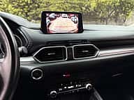 Mazda CX-5 GS 2022 - miniatura 7