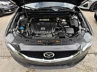 Mazda CX-5 GS 2022 - miniatura 9