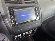 Mitsubishi Motors Outlander Sport 2021 - miniatura 3
