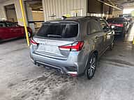 Mitsubishi Motors Outlander Sport 2021 - miniatura 5
