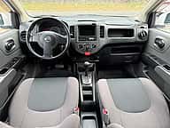 Nissan Ad Van 2019 - miniatura 4