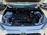 Toyota RAV4 LE PLUS 2022 - miniatura 9