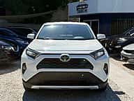 Toyota RAV4 LE PLUS 2022 - miniatura 2