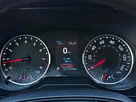 Toyota RAV4 LE PLUS 2022 - miniatura 8