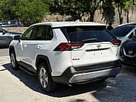 Toyota RAV4 LE PLUS 2022 - miniatura 11