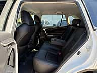 Toyota RAV4 LE PLUS 2022 - miniatura 6