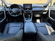 Toyota RAV4 LE PLUS 2022 - miniatura 4