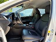 Toyota RAV4 LE PLUS 2022 - miniatura 5