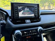 Toyota RAV4 LE PLUS 2022 - miniatura 7