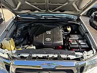Toyota Tacoma PreRunner 2008 - miniatura 8