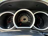 Toyota Tacoma PreRunner 2008 - miniatura 7