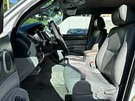 Toyota Tacoma PreRunner 2008 - miniatura 5
