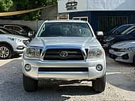 Toyota Tacoma PreRunner 2008 - miniatura 2