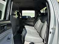 Toyota Tacoma PreRunner 2008 - miniatura 6
