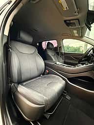 Hyundai Santa Fe SE 2022 - miniatura 12