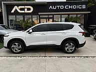 Hyundai Santa Fe SE 2022 - miniatura 6