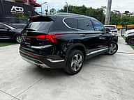 Hyundai Santa Fe SEL 2023 - miniatura 2
