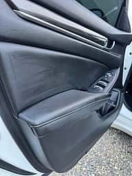 Honda Accord Sport 2.0T 2021 - miniatura 10