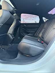 Honda Accord Sport 2.0T 2021 - miniatura 6