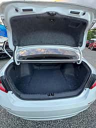 Honda Accord Sport 2.0T 2021 - miniatura 8