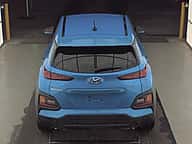 Hyundai KONA 2020 - miniatura 12