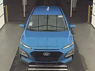 Hyundai KONA 2020 - miniatura 2