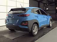 Hyundai KONA 2020 - miniatura 5