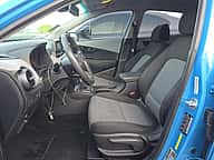 Hyundai KONA 2020 - miniatura 6