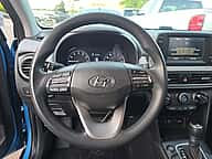 Hyundai KONA 2020 - miniatura 7