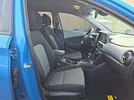 Hyundai KONA 2020 - miniatura 8