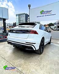 Audi Q8 SLINE QUATRO PRESTIGE 2019 - miniatura 6