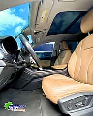 Audi Q8 SLINE QUATRO PRESTIGE 2019 - miniatura 7