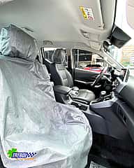 Changan Hunter LV3 2025 - miniatura 9