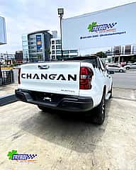 Changan Hunter LV3 2025 - miniatura 6
