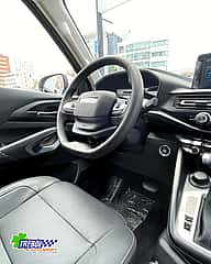 Changan Hunter LV3 2025 - miniatura 7