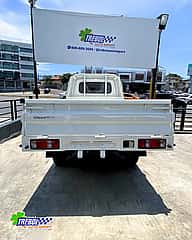 Changan Star 5 Pick Up Doble Cabina 2024 - miniatura 5