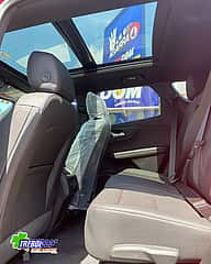 Chevrolet Blazer RS 2023 - miniatura 6