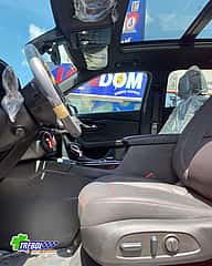 Chevrolet Blazer RS 2023 - miniatura 4