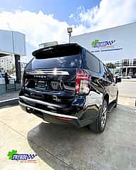 Chevrolet Tahoe 2021 - miniatura 5